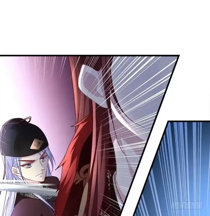 《穿高跟鞋的魔女》跟你在一起 第37页