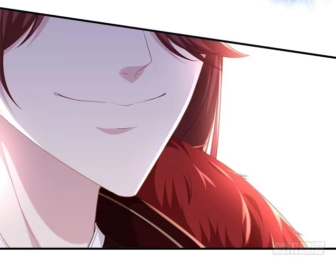《穿高跟鞋的魔女》跟你在一起 第8页