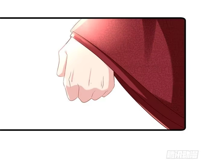 《穿高跟鞋的魔女》跟你在一起 第62页