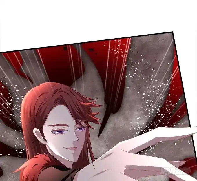 《穿高跟鞋的魔女》跟你在一起 第9页