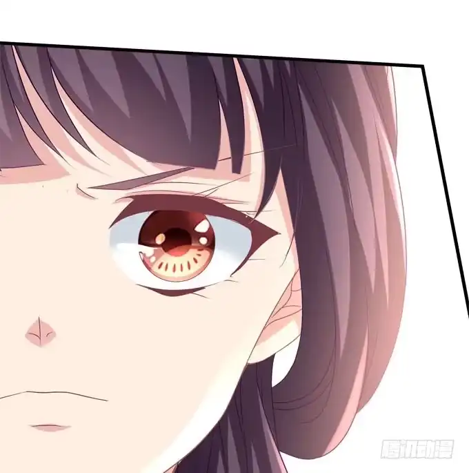 《穿高跟鞋的魔女》跟你在一起 第60页