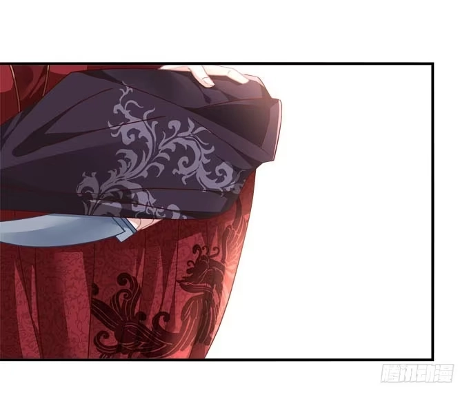 《穿高跟鞋的魔女》再见 第22页