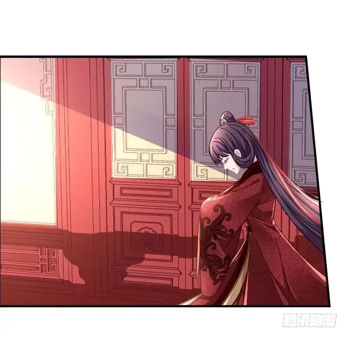 《穿高跟鞋的魔女》再见 第42页