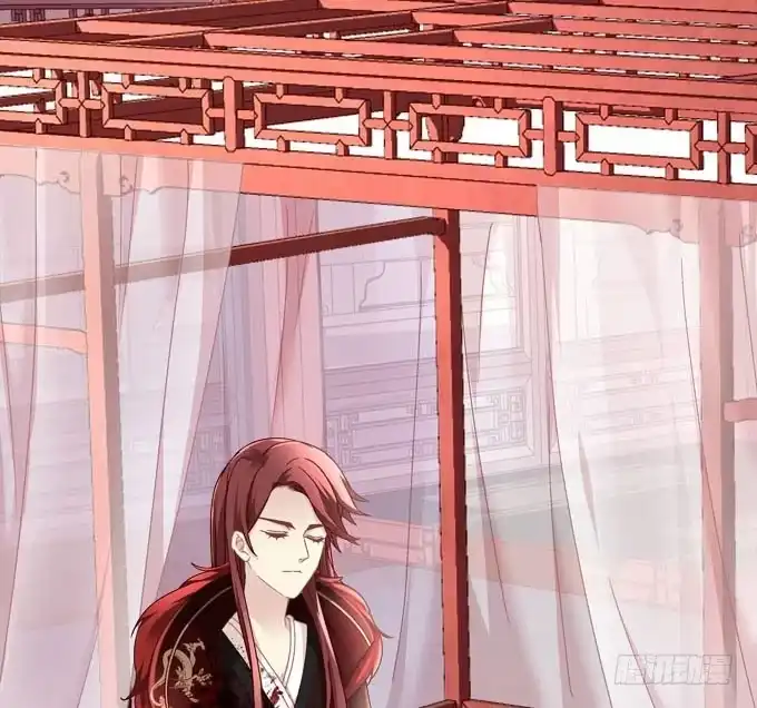 《穿高跟鞋的魔女》再见 第19页