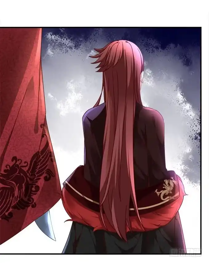 《穿高跟鞋的魔女》再见 第24页