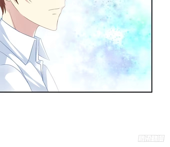 《穿高跟鞋的魔女》天降神助攻 第90页