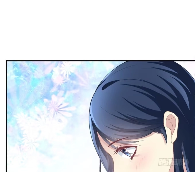 《穿高跟鞋的魔女》天降神助攻 第44页