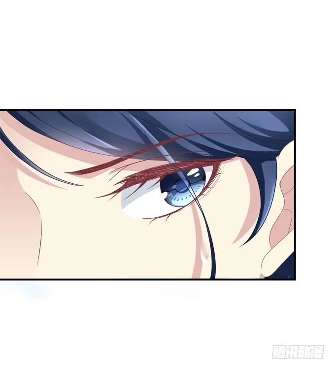 《穿高跟鞋的魔女》天降神助攻 第24页