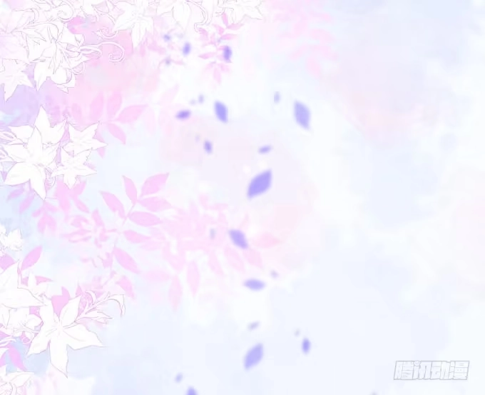 《穿高跟鞋的魔女》天降神助攻 第87页