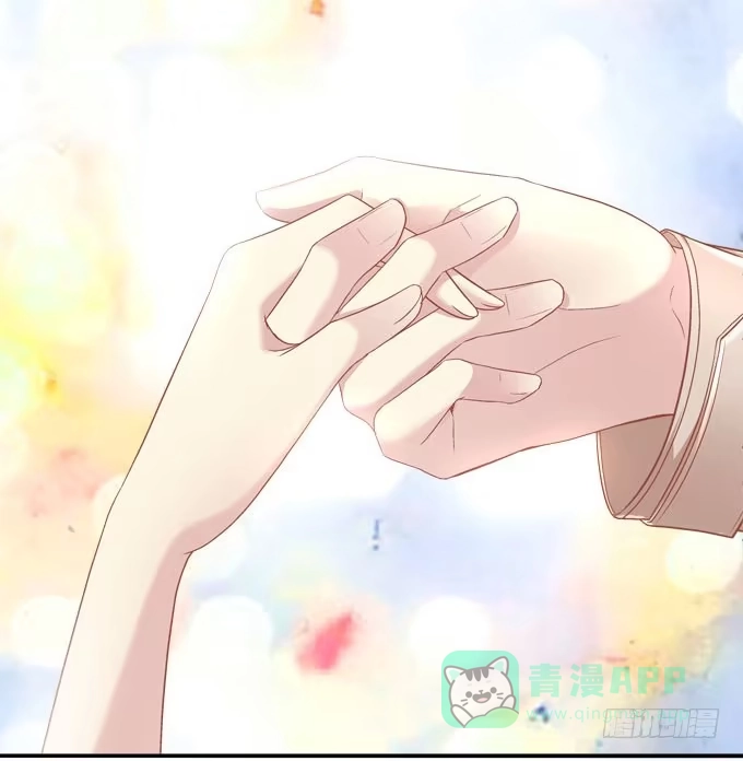 《穿高跟鞋的魔女》天降神助攻 第26页