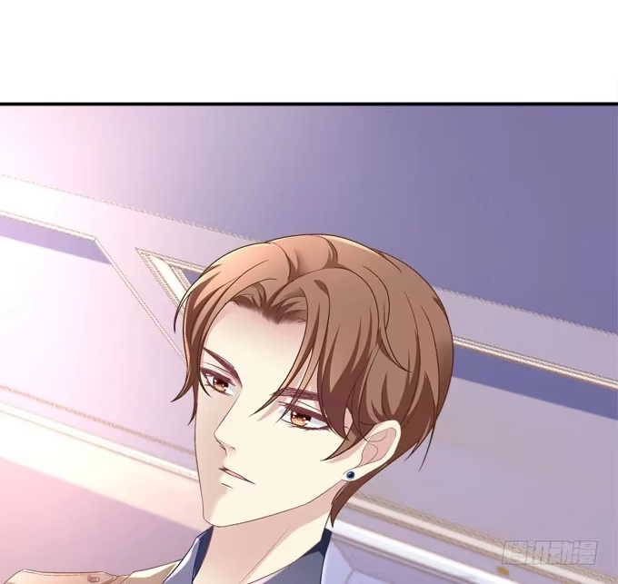 《穿高跟鞋的魔女》天降神助攻 第83页