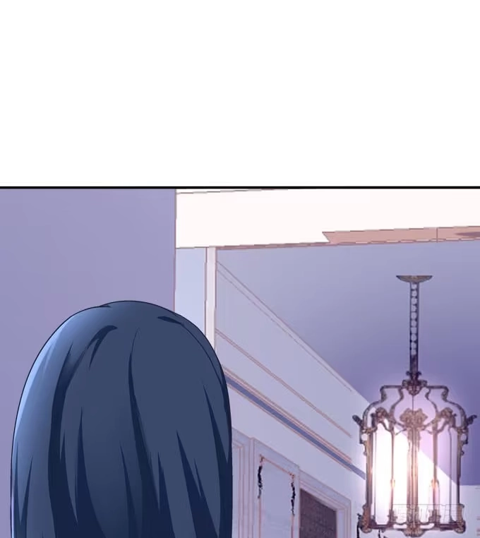 《穿高跟鞋的魔女》天降神助攻 第78页