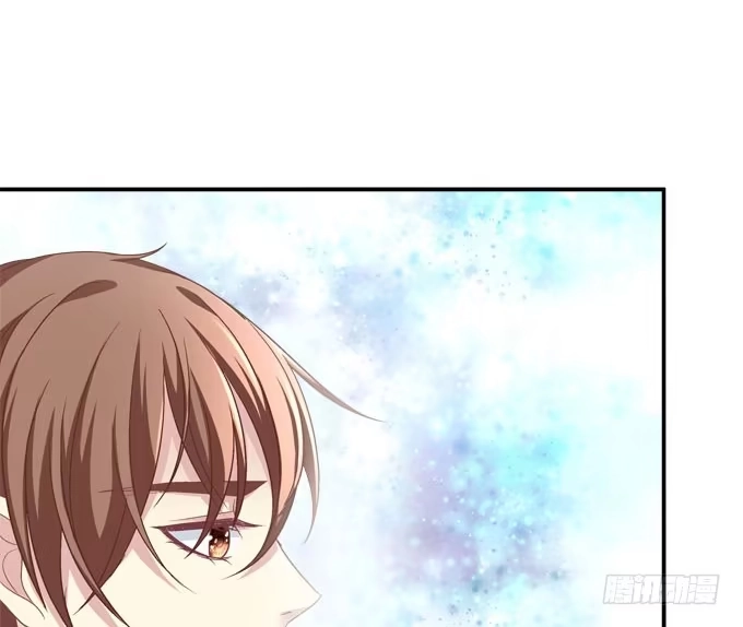 《穿高跟鞋的魔女》天降神助攻 第89页