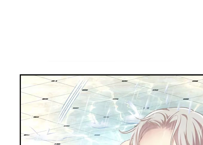 《穿高跟鞋的魔女》欠你一个约会 第4页