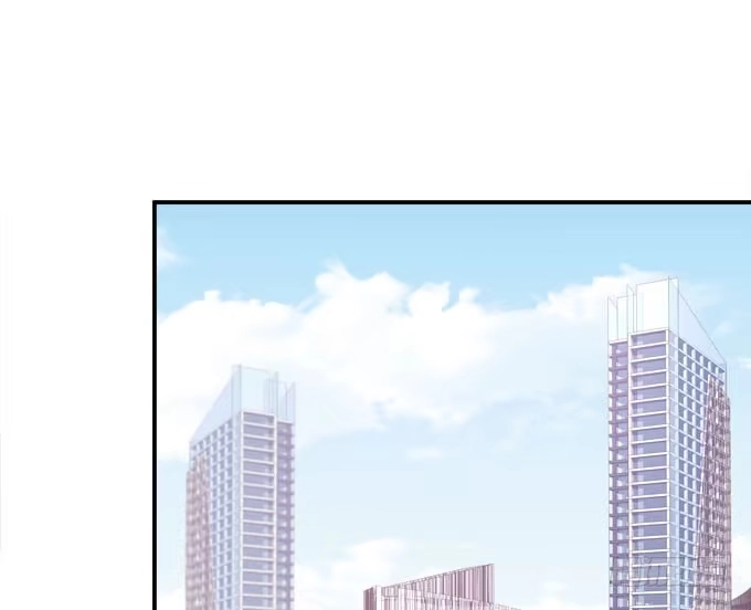 《穿高跟鞋的魔女》欠你一个约会 第17页