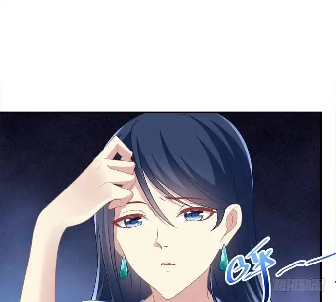 《穿高跟鞋的魔女》欠你一个约会 第34页
