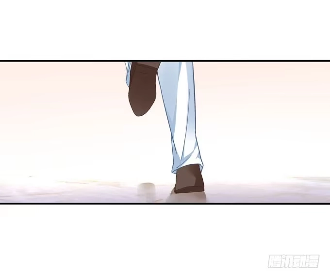 《穿高跟鞋的魔女》眼中只有你 第73页
