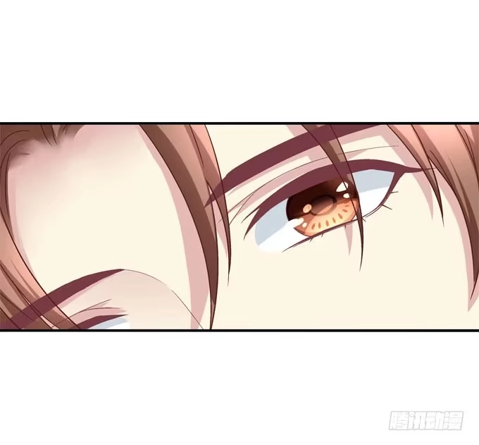 《穿高跟鞋的魔女》眼中只有你 第72页
