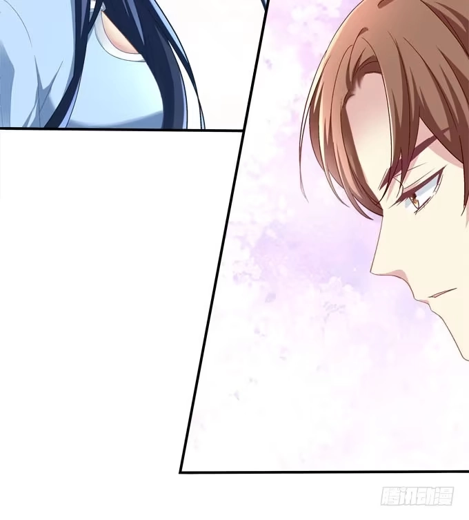 《穿高跟鞋的魔女》眼中只有你 第22页