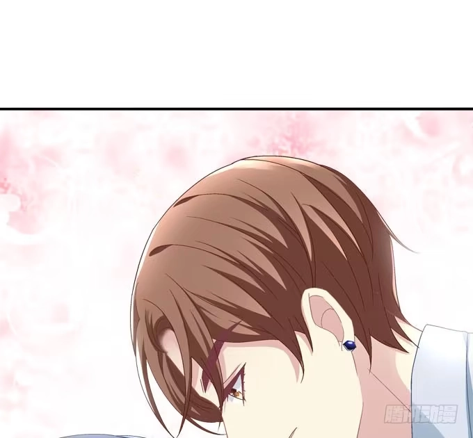 《穿高跟鞋的魔女》眼中只有你 第68页
