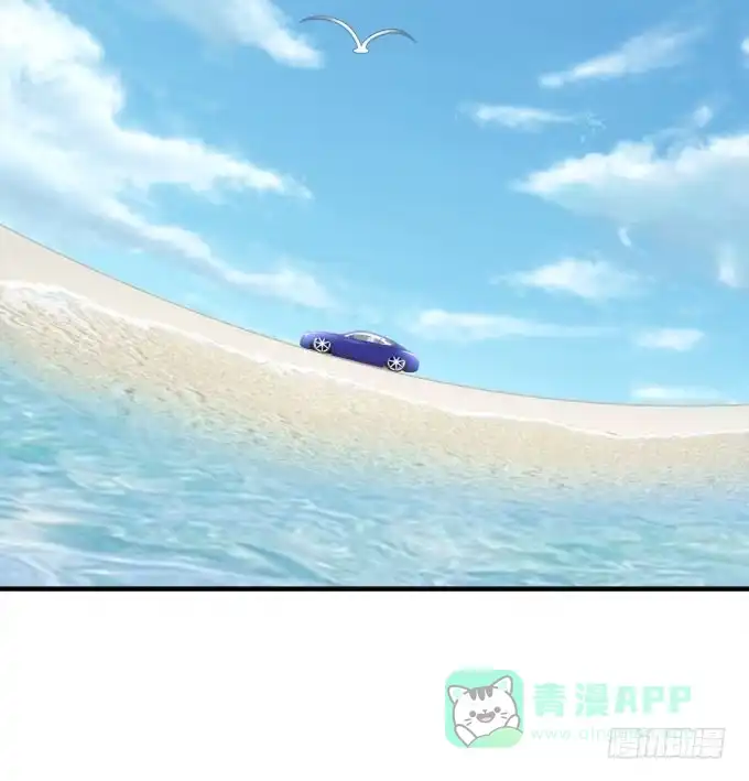 《穿高跟鞋的魔女》秘密约会 第36页