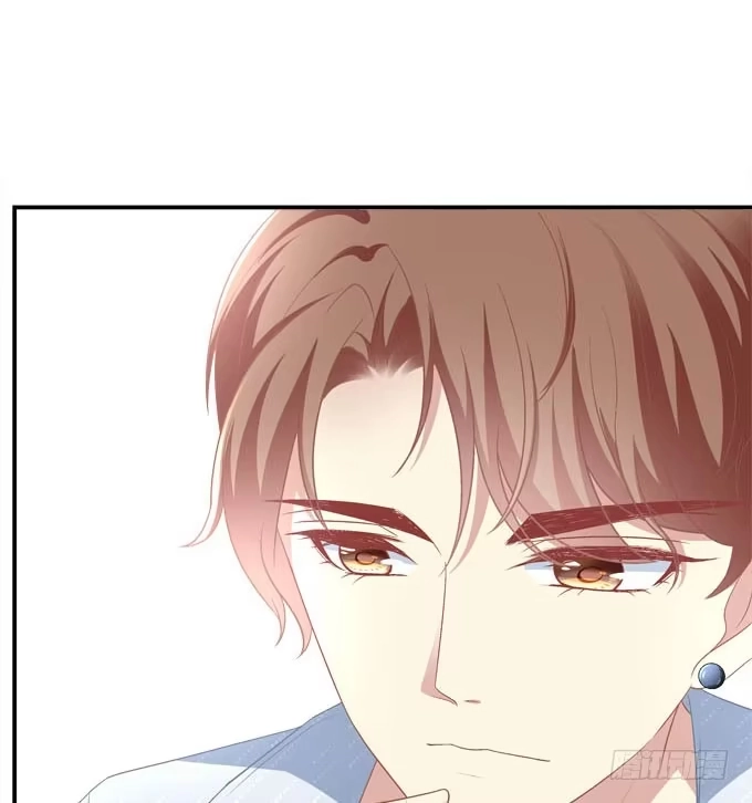 《穿高跟鞋的魔女》秘密约会 第42页