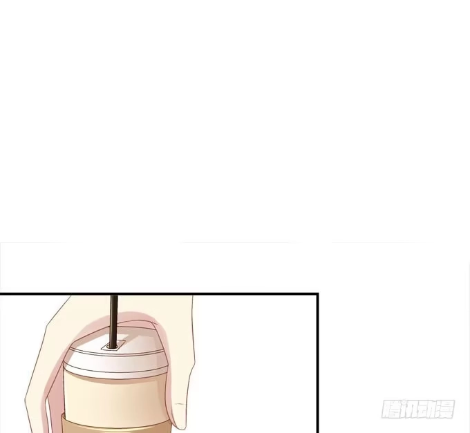 《穿高跟鞋的魔女》秘密约会 第4页