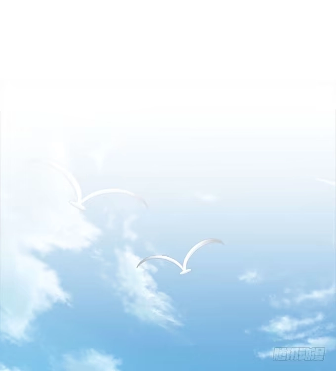 《穿高跟鞋的魔女》秘密约会 第35页