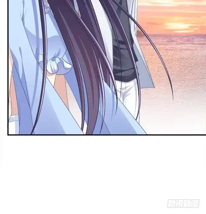 《穿高跟鞋的魔女》秘密约会 第60页