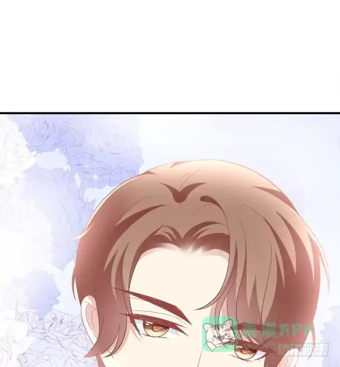 《穿高跟鞋的魔女》秘密约会 第61页