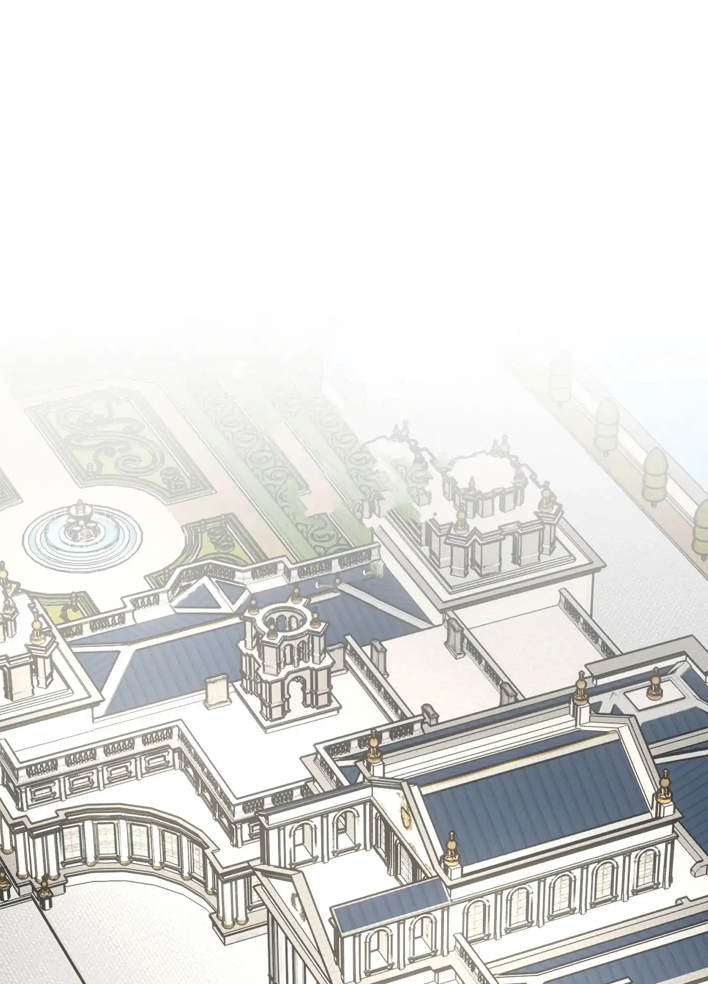《穿书攻略》第3话 第29页