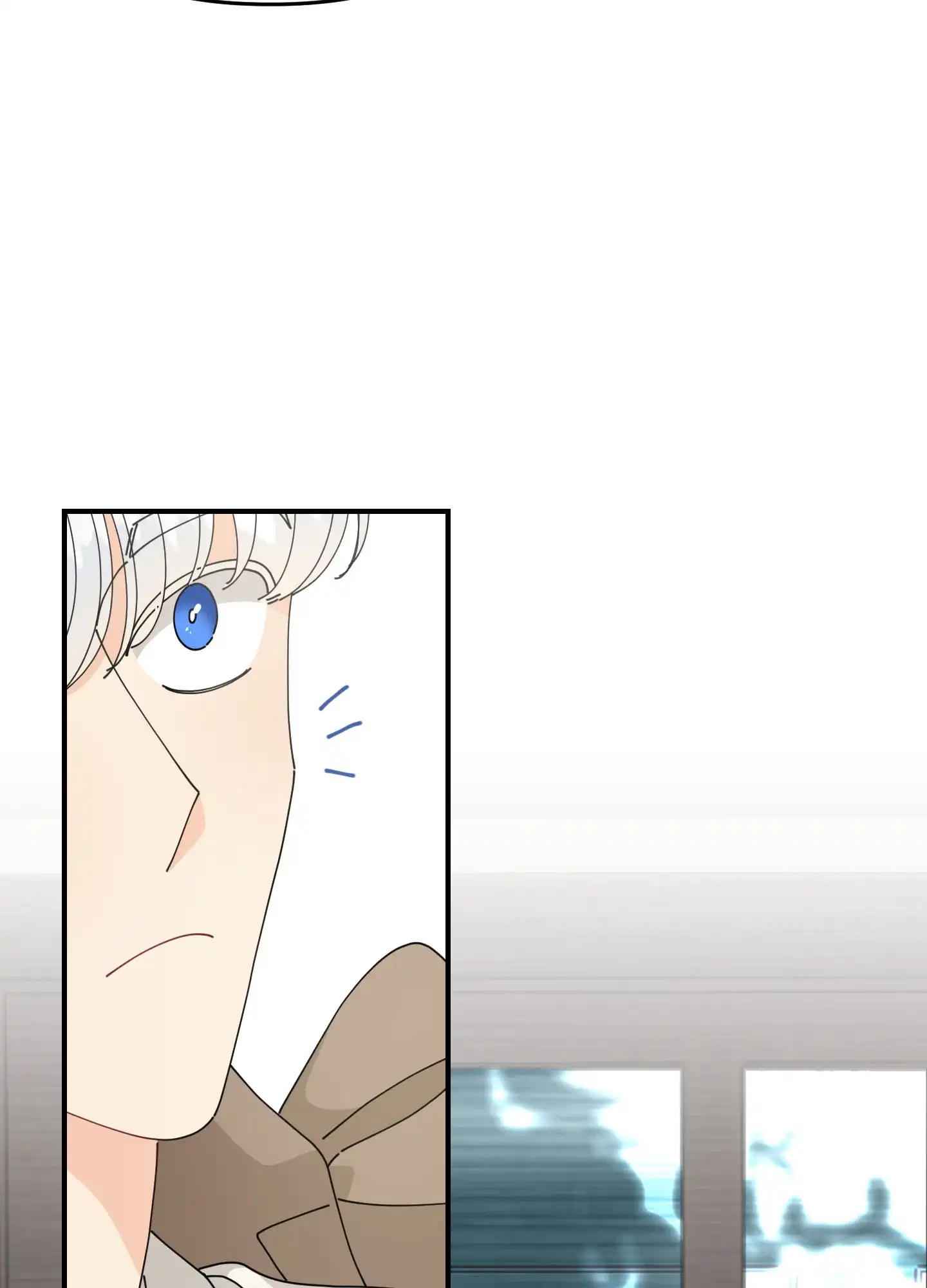 《穿书攻略》第3话 第42页