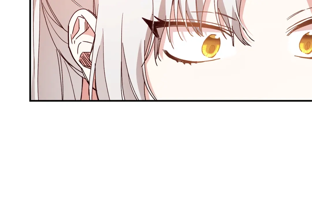 《传闻中的恶女》第27话 我喜欢你 第107页