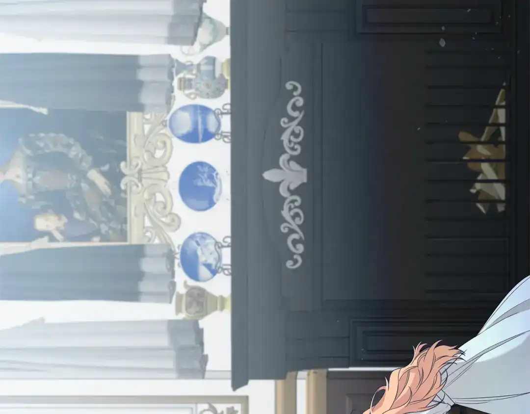 《传闻中的恶女》第31话 收拾德亚 第7页