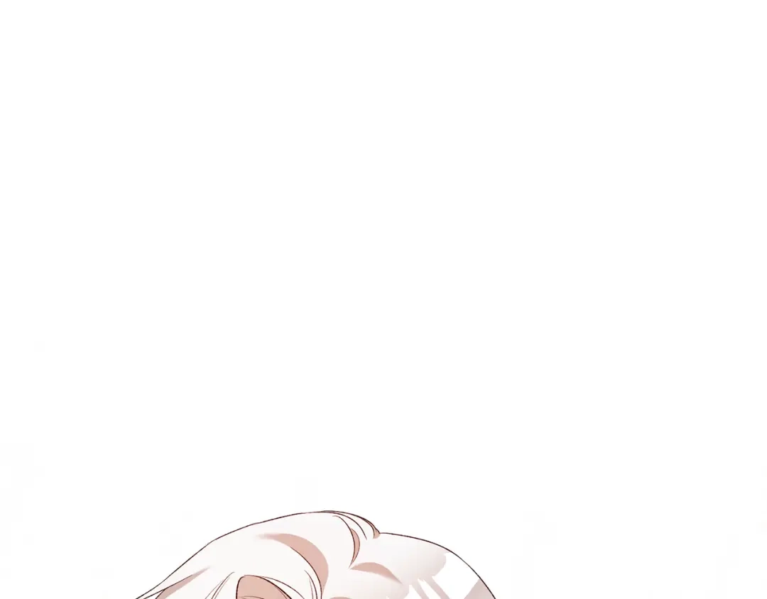 《传闻中的恶女》第37话 绑架委托 第37页