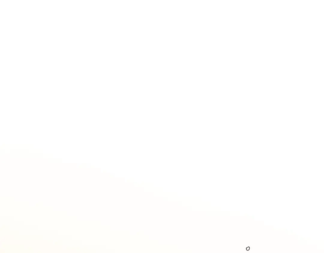《传闻中的恶女》第38话 不能回答的问题 第126页