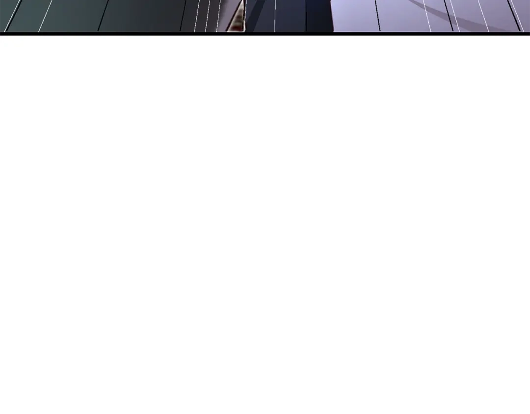 《传闻中的恶女》第3话 路见不平！ 第11页