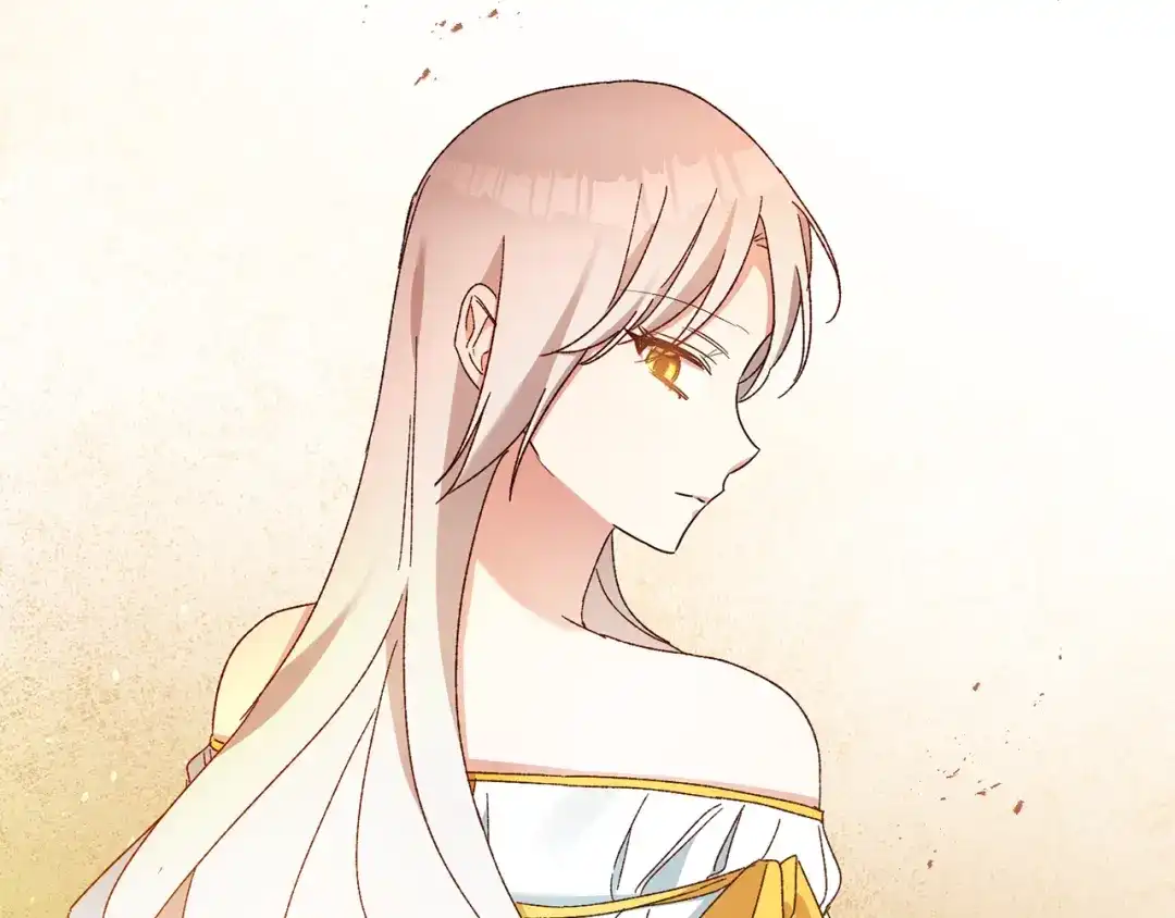 《传闻中的恶女》第43话 坐等被绑架 第79页