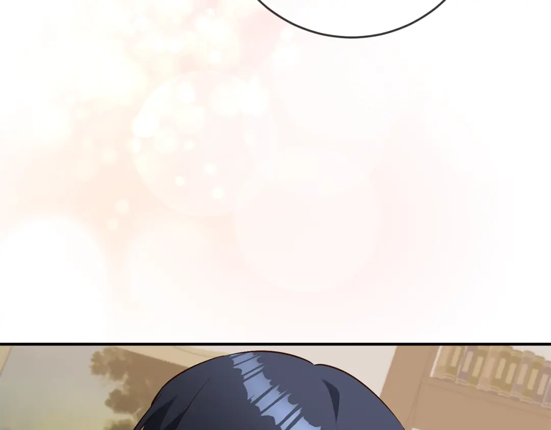《传闻中的恶女》第47话 只能我出手了 第145页