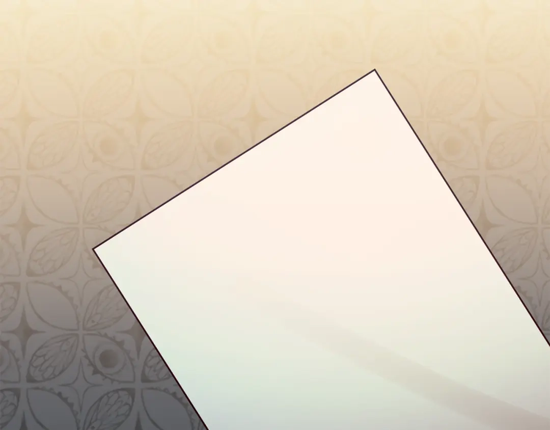 《传闻中的恶女》第47话 只能我出手了 第67页