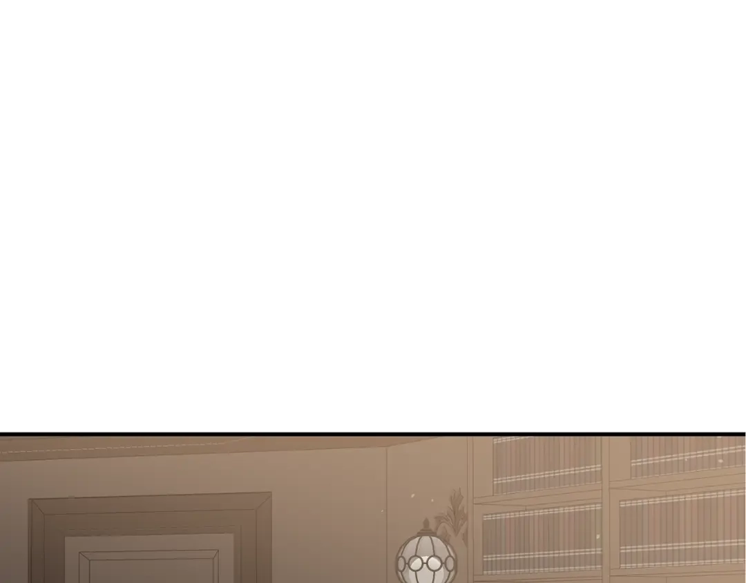 《传闻中的恶女》第48话 血统 第98页