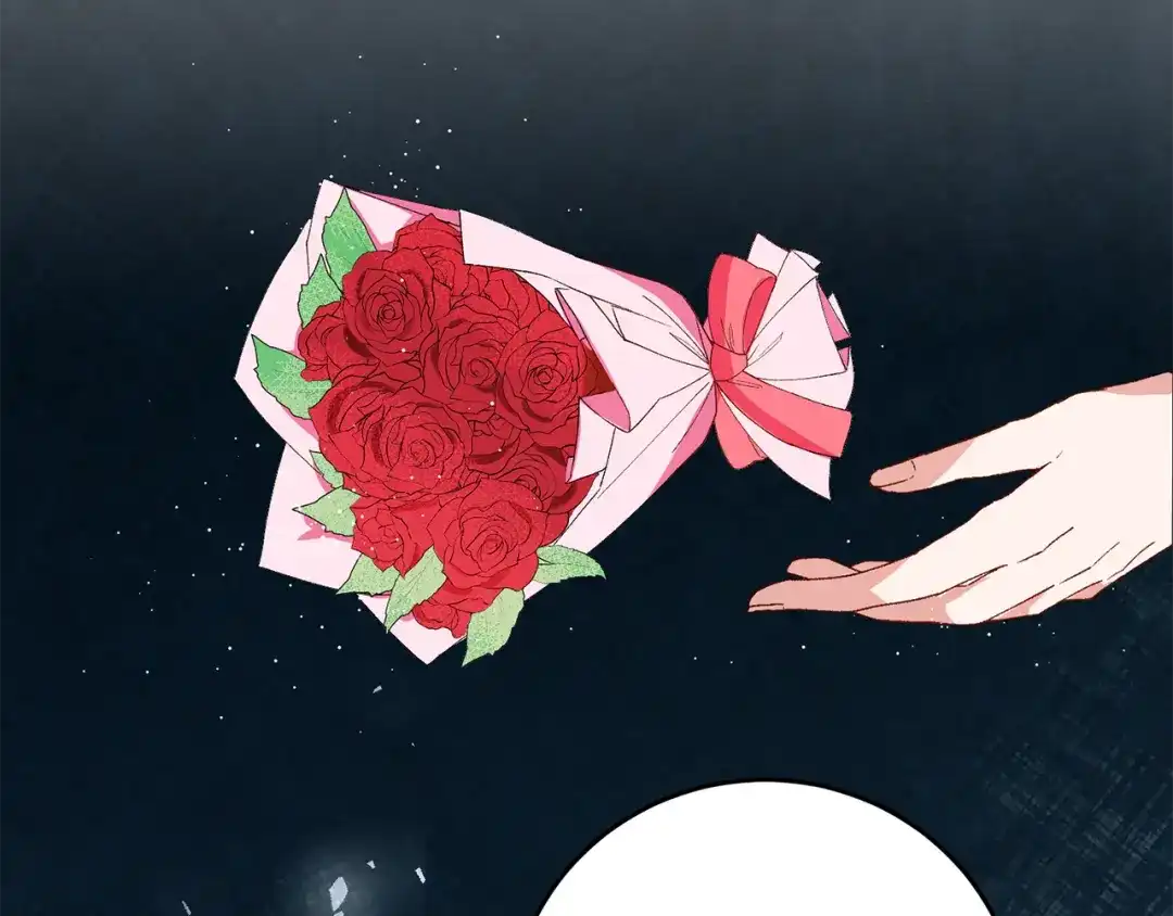 《传闻中的恶女》第4话 拒绝结婚！ 第57页