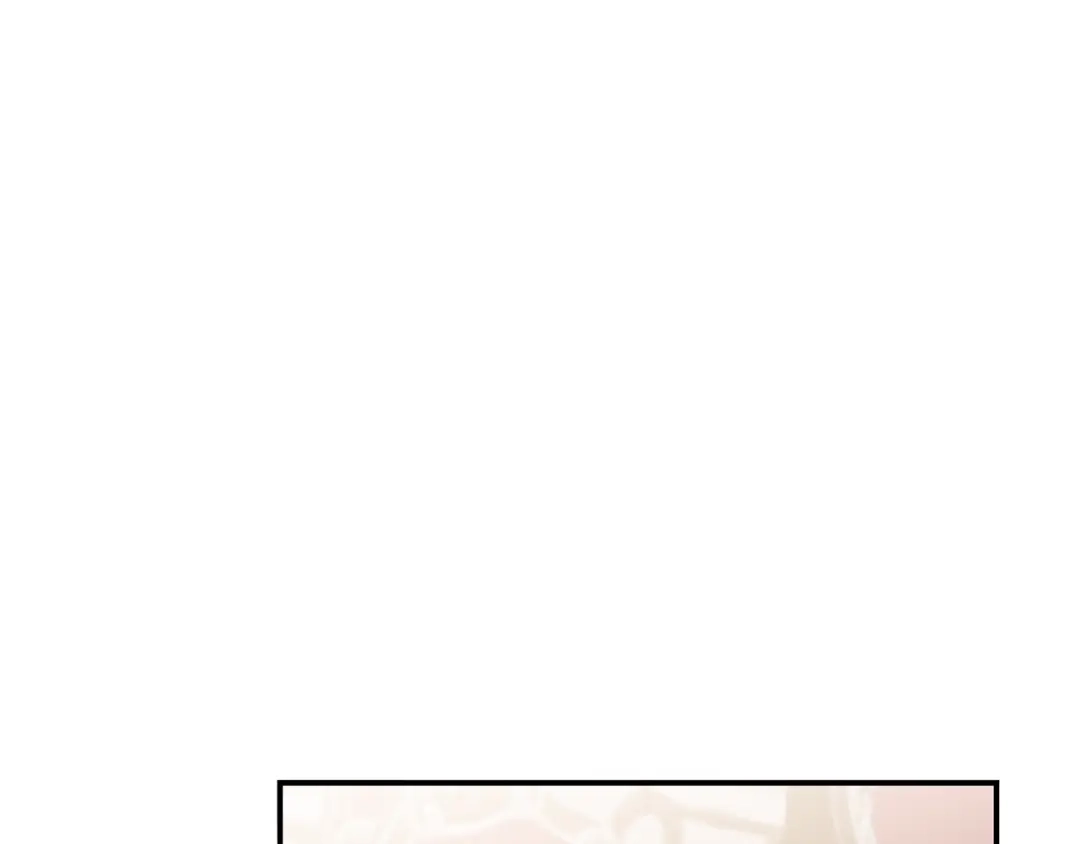 《传闻中的恶女》第49话 可疑的恋人 第131页