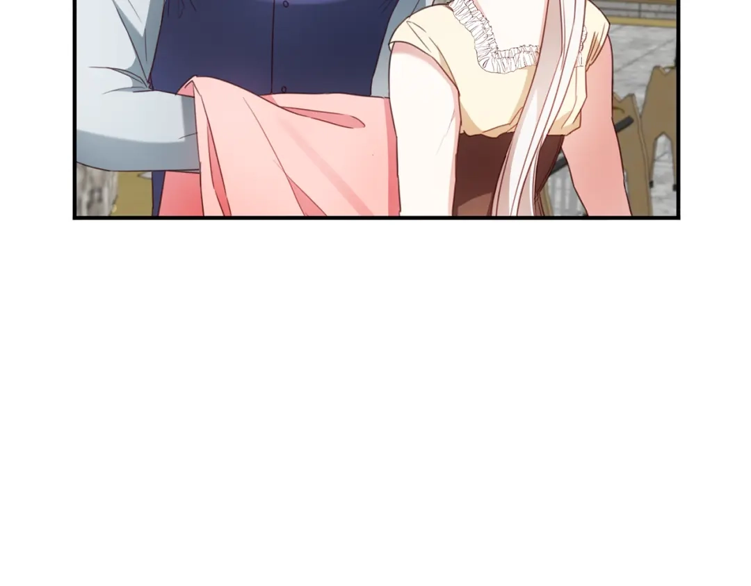 《传闻中的恶女》第51话 妻奴实锤 第135页