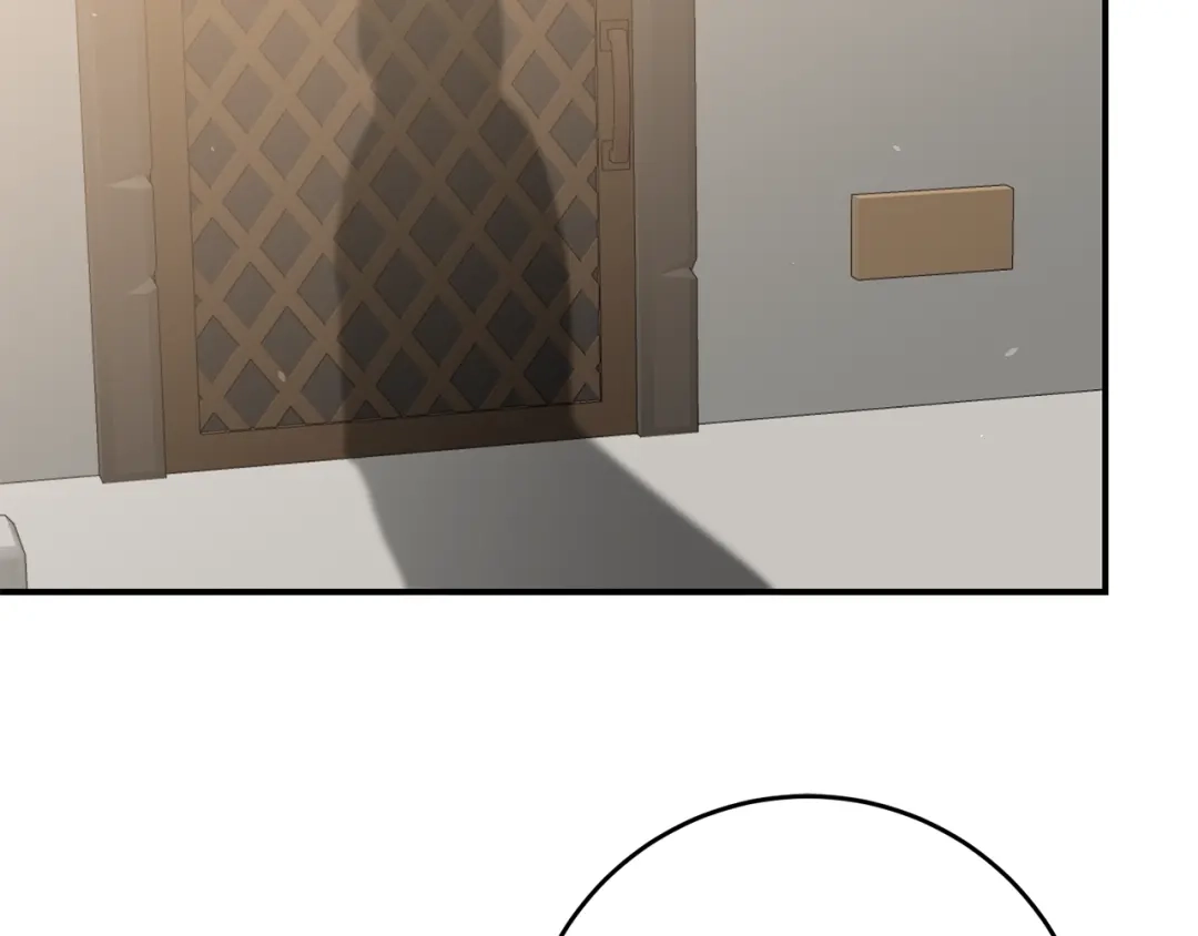 《传闻中的恶女》第53话 两情相悦 第70页