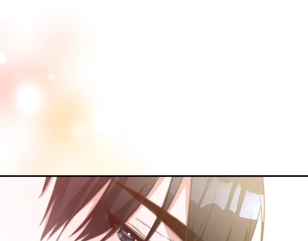 《传闻中的恶女》第53话 两情相悦 第140页