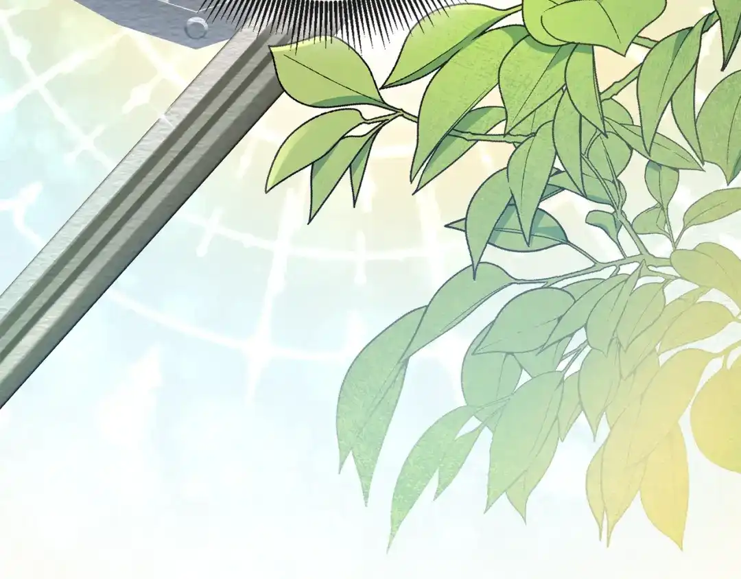 《传闻中的恶女》第54话 朋友 第143页