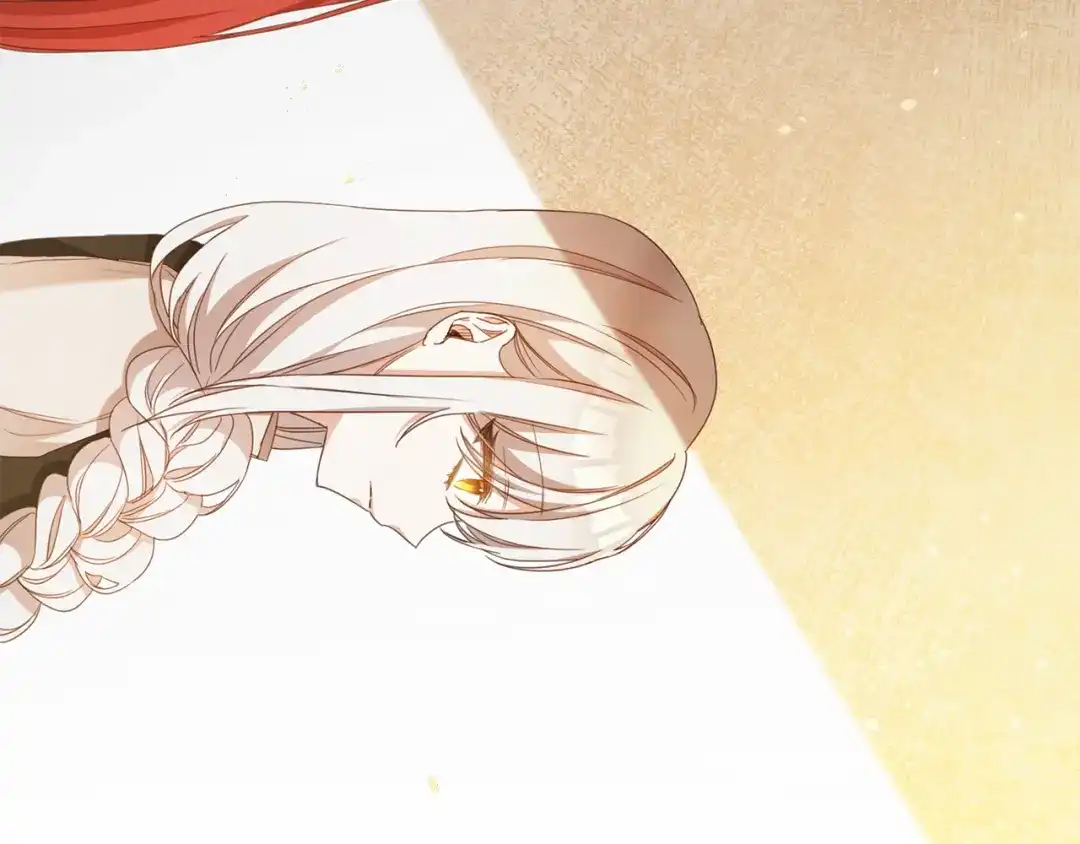 《传闻中的恶女》第54话 朋友 第82页