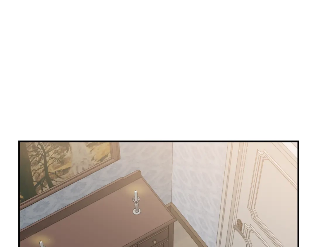 《传闻中的恶女》第54话 朋友 第5页