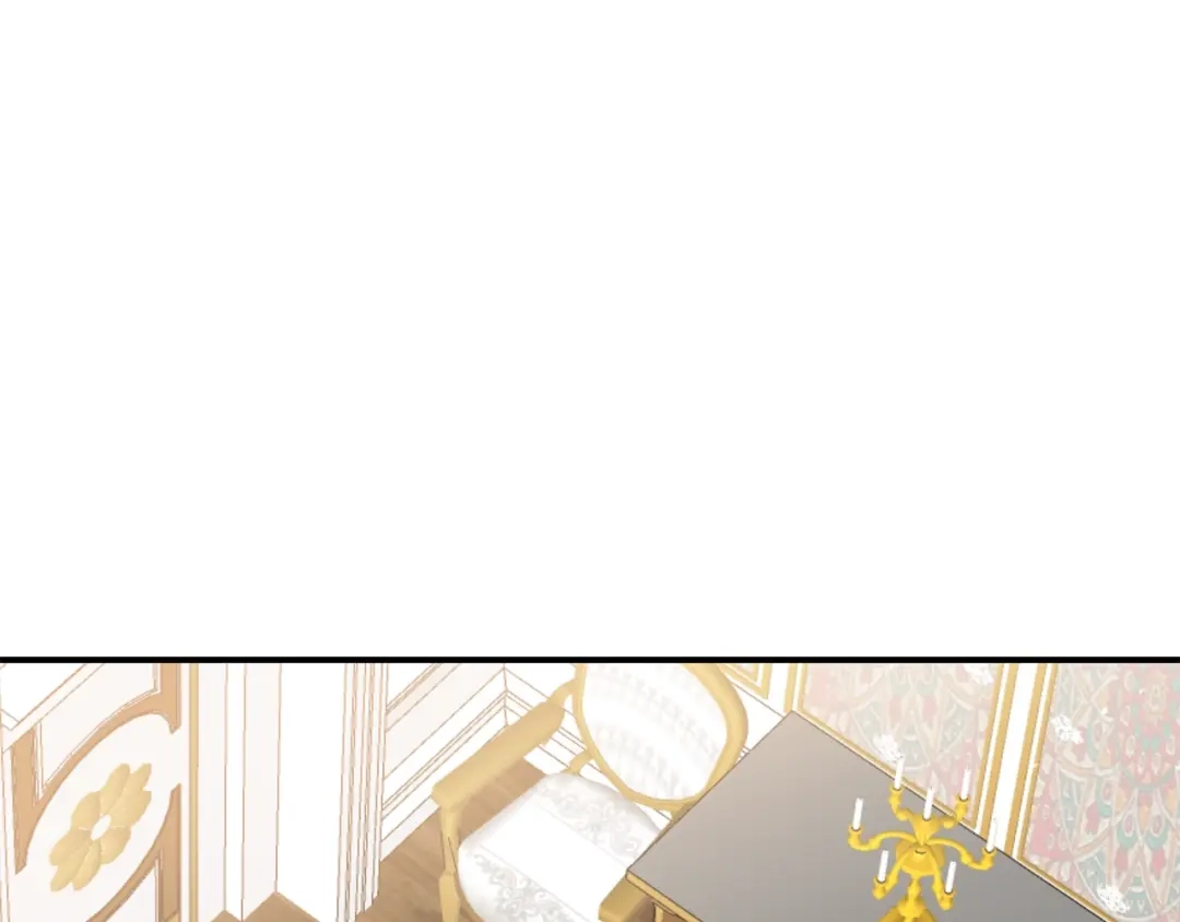 《传闻中的恶女》第56话 蠢货 第62页
